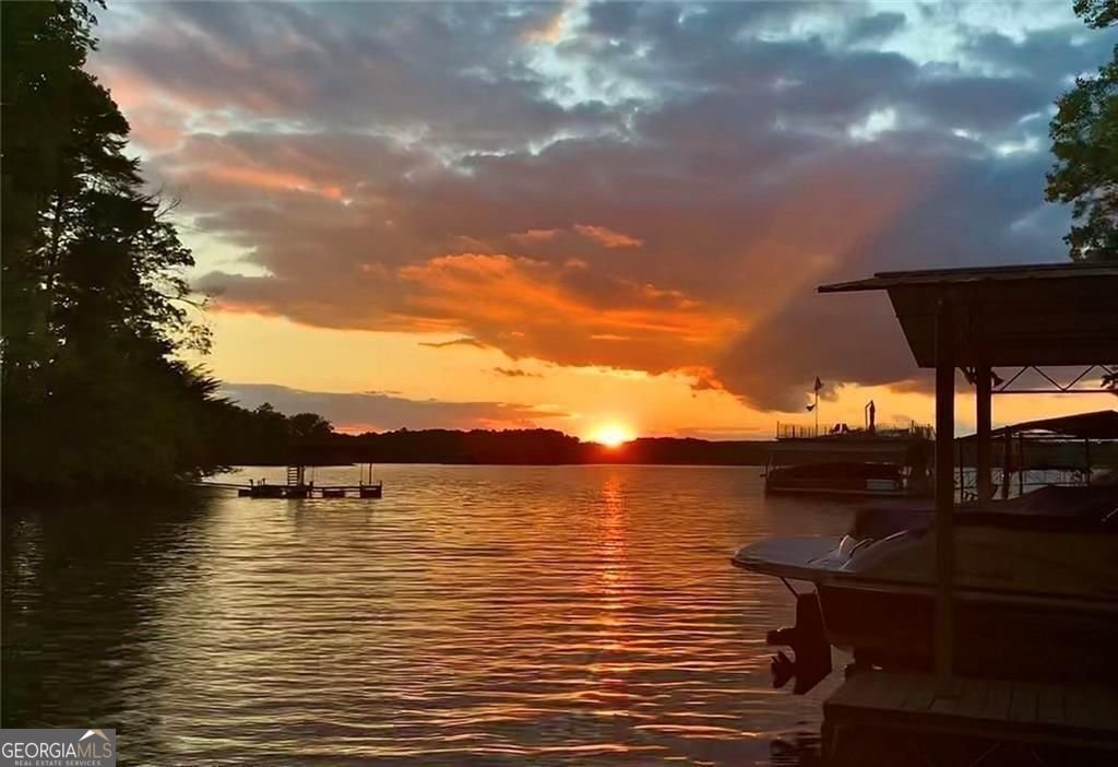 5910 Leaning Rock Place Cumming - Photo 23