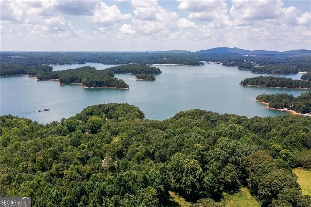 5910 Leaning Rock Place Cumming - Photo 24