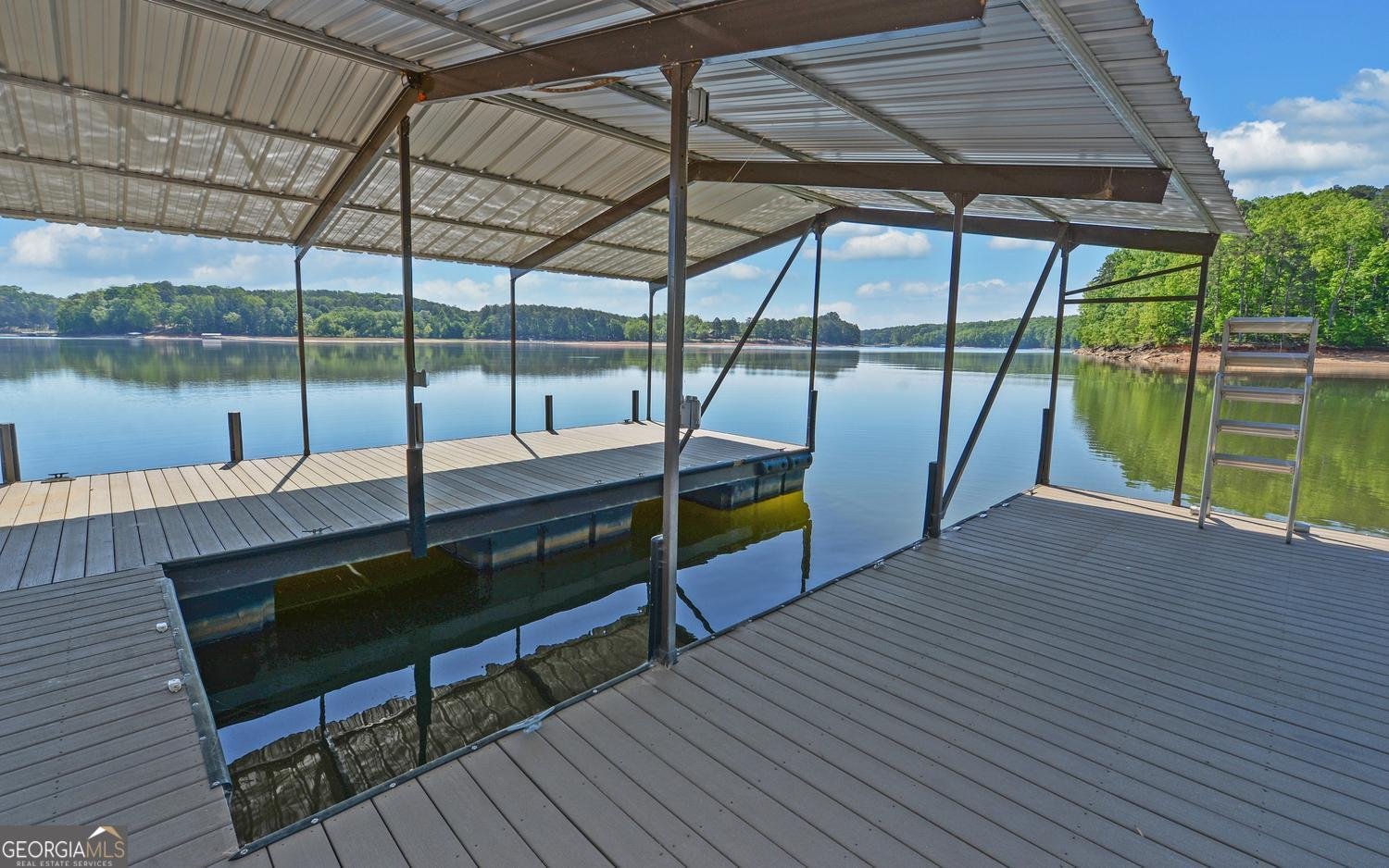 123 Ridgemore Circle Toccoa - Photo 10