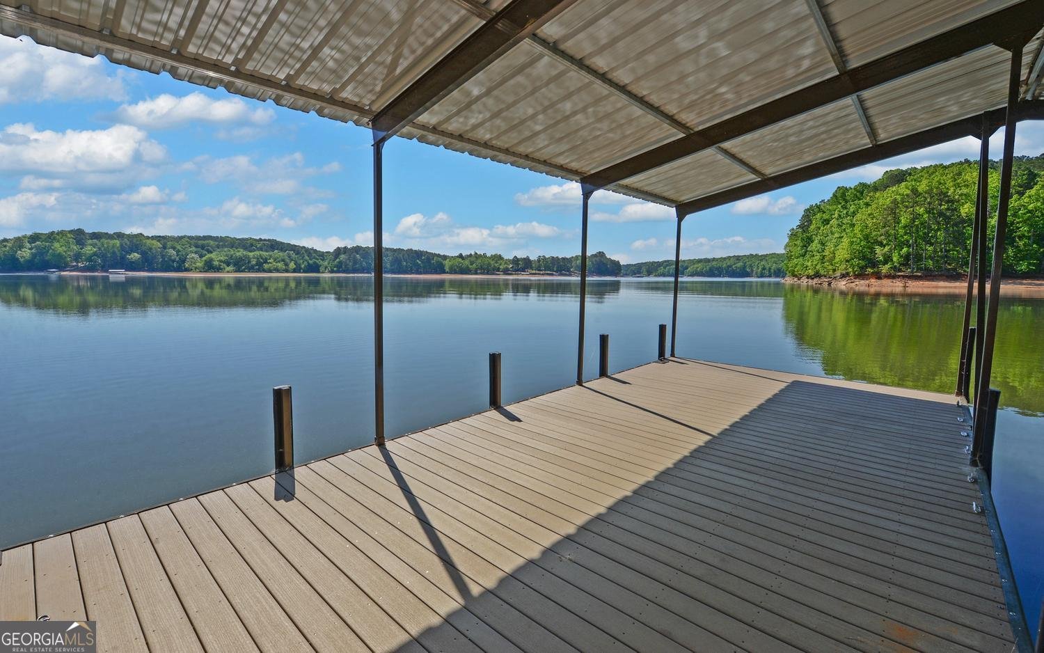 123 Ridgemore Circle Toccoa - Photo 11