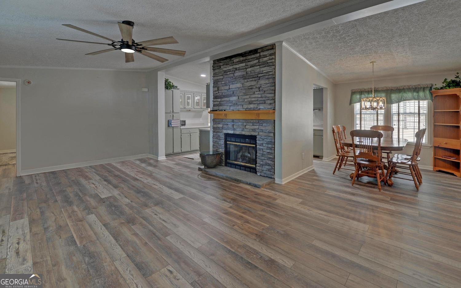 123 Ridgemore Circle Toccoa - Photo 12