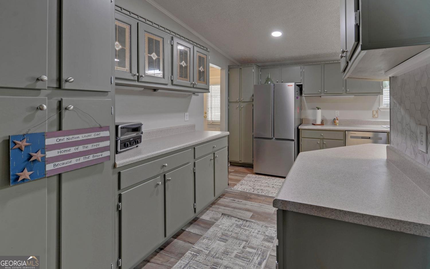 123 Ridgemore Circle Toccoa - Photo 14