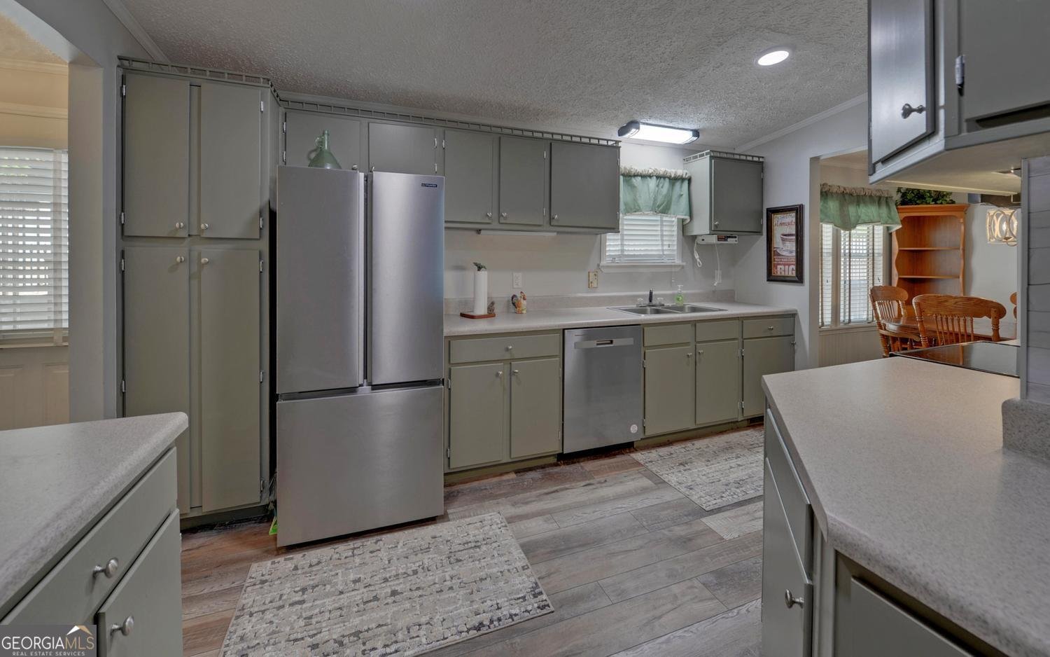 123 Ridgemore Circle Toccoa - Photo 15