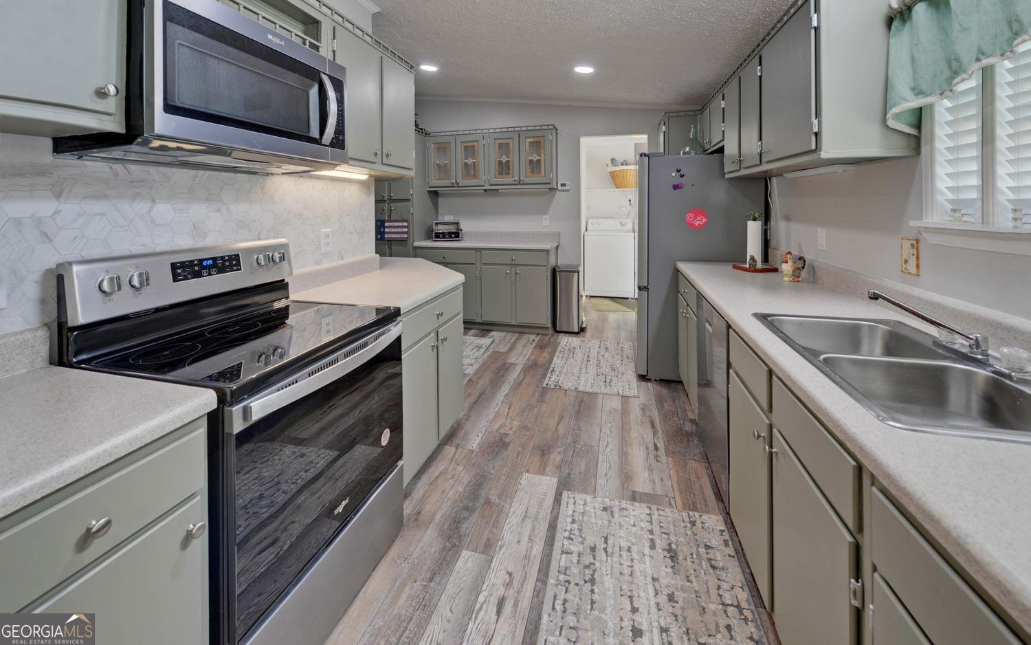 123 Ridgemore Circle Toccoa - Photo 16