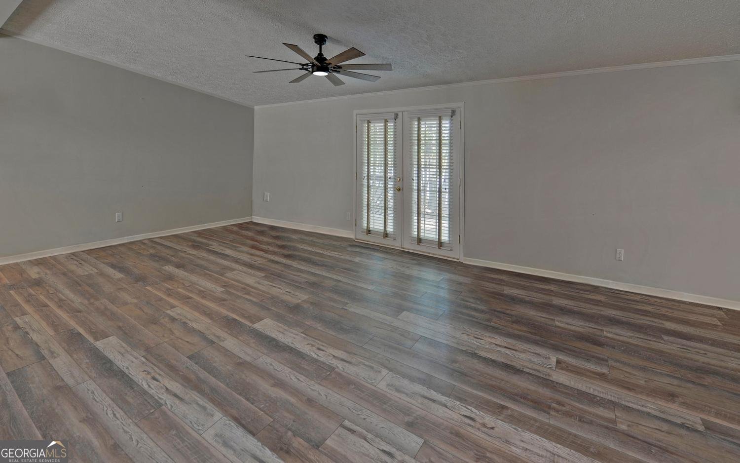 123 Ridgemore Circle Toccoa - Photo 17