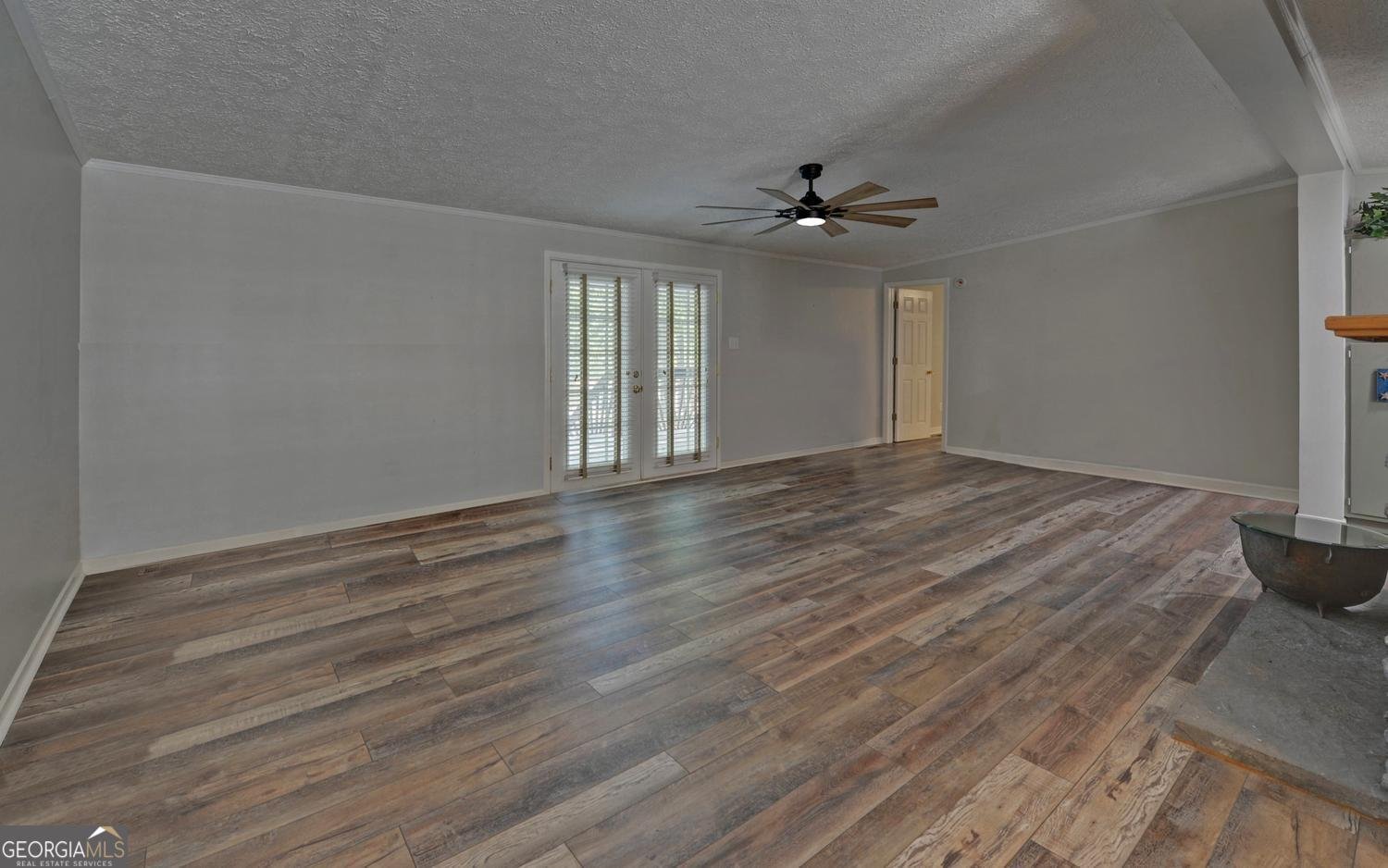 123 Ridgemore Circle Toccoa - Photo 18