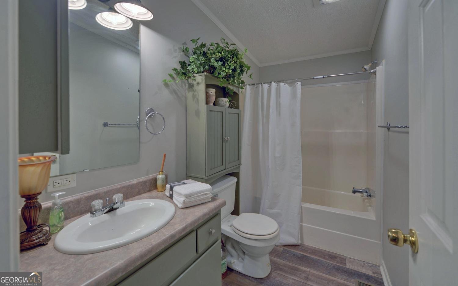 123 Ridgemore Circle Toccoa - Photo 20