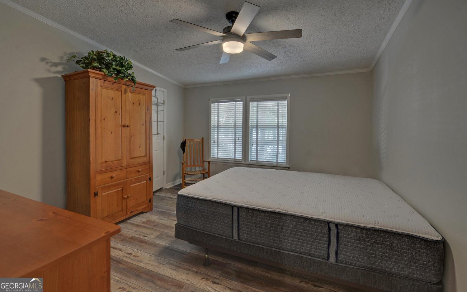 123 Ridgemore Circle Toccoa - Photo 21