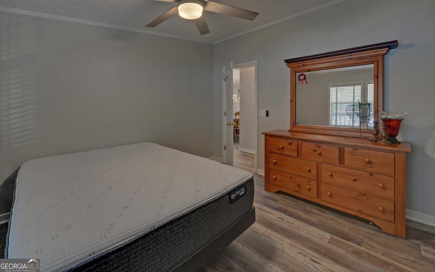 123 Ridgemore Circle Toccoa - Photo 22