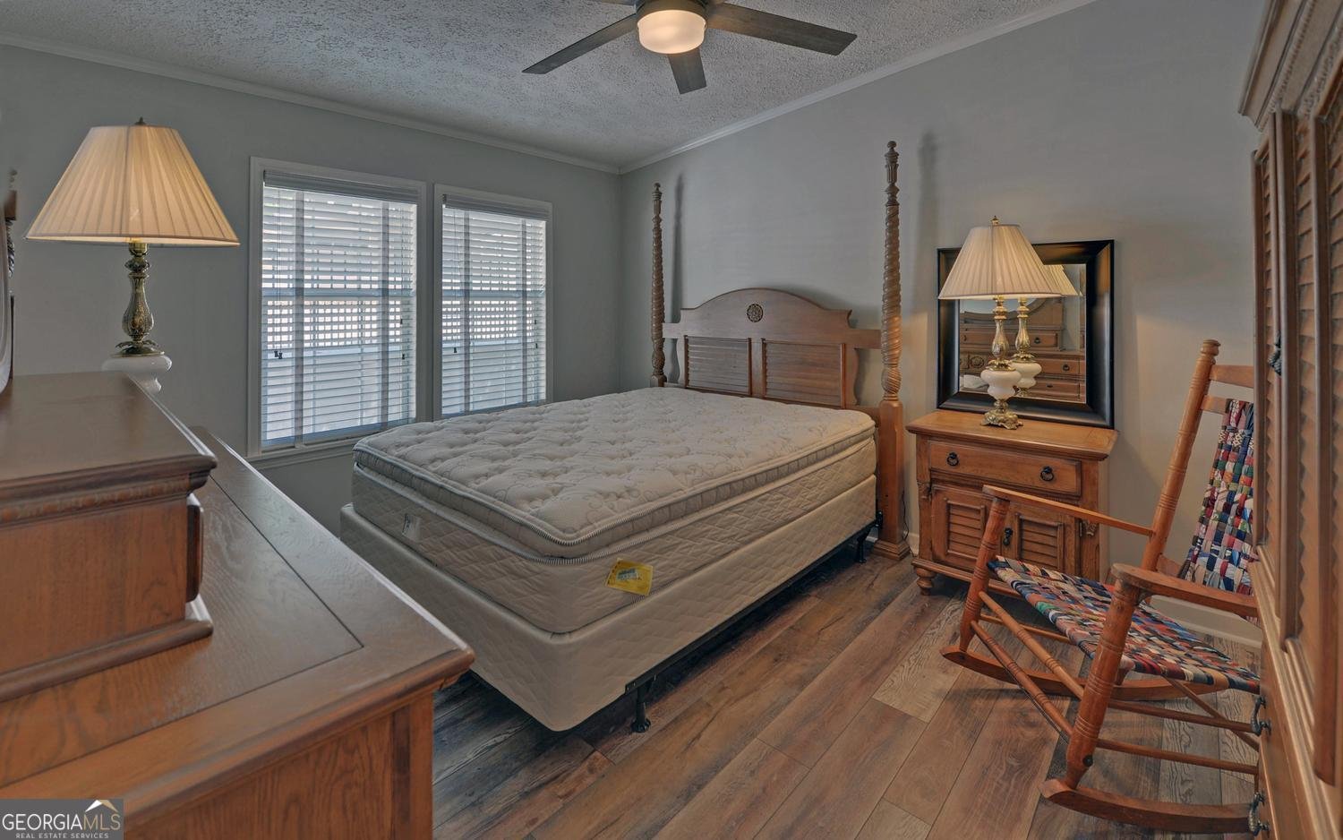 123 Ridgemore Circle Toccoa - Photo 23