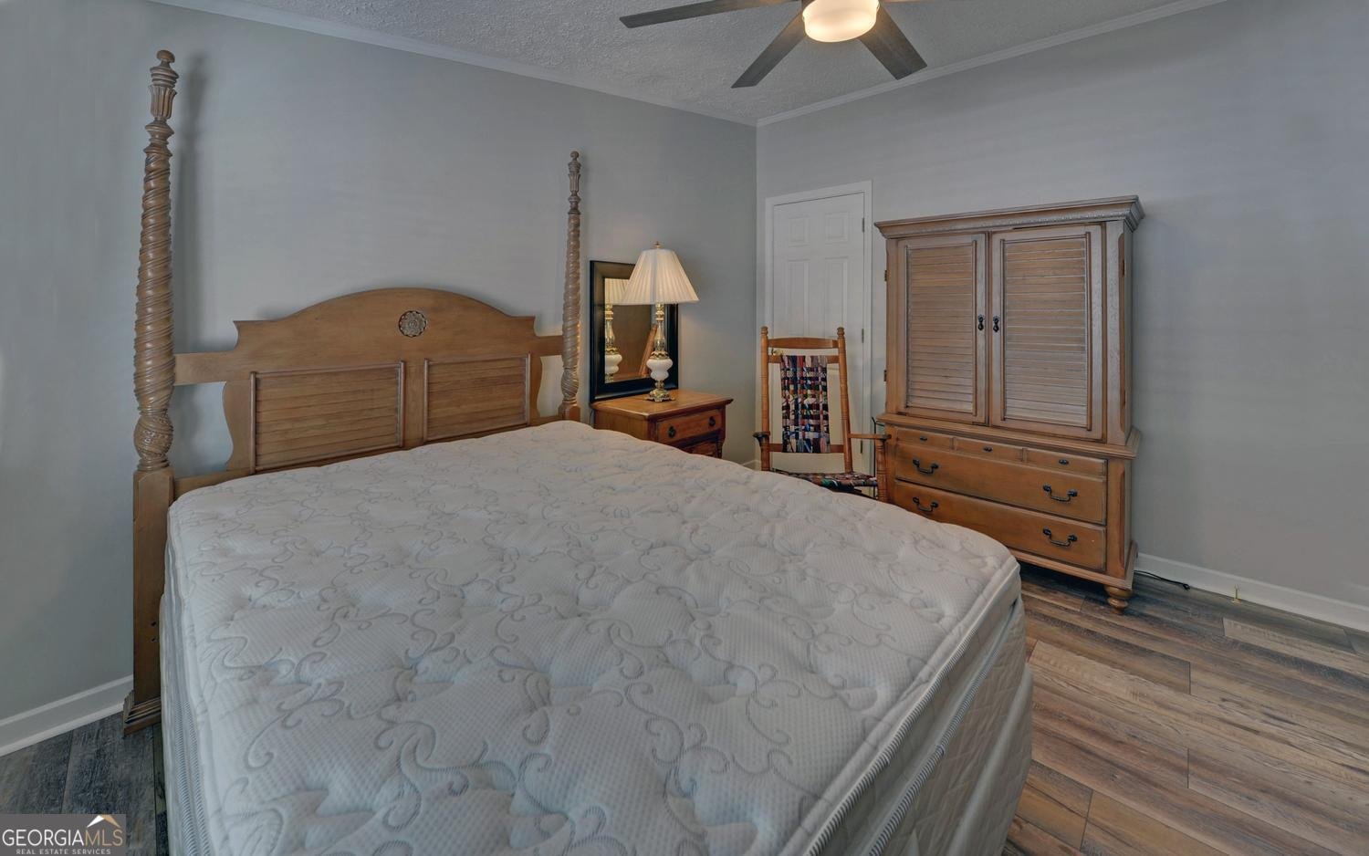 123 Ridgemore Circle Toccoa - Photo 24