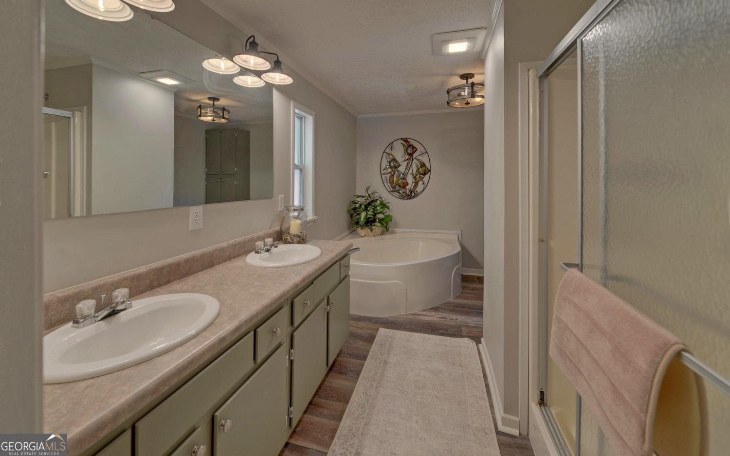 123 Ridgemore Circle Toccoa - Photo 25