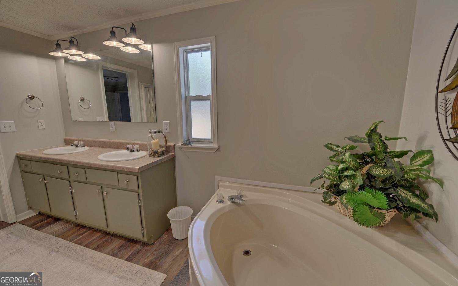 123 Ridgemore Circle Toccoa - Photo 26