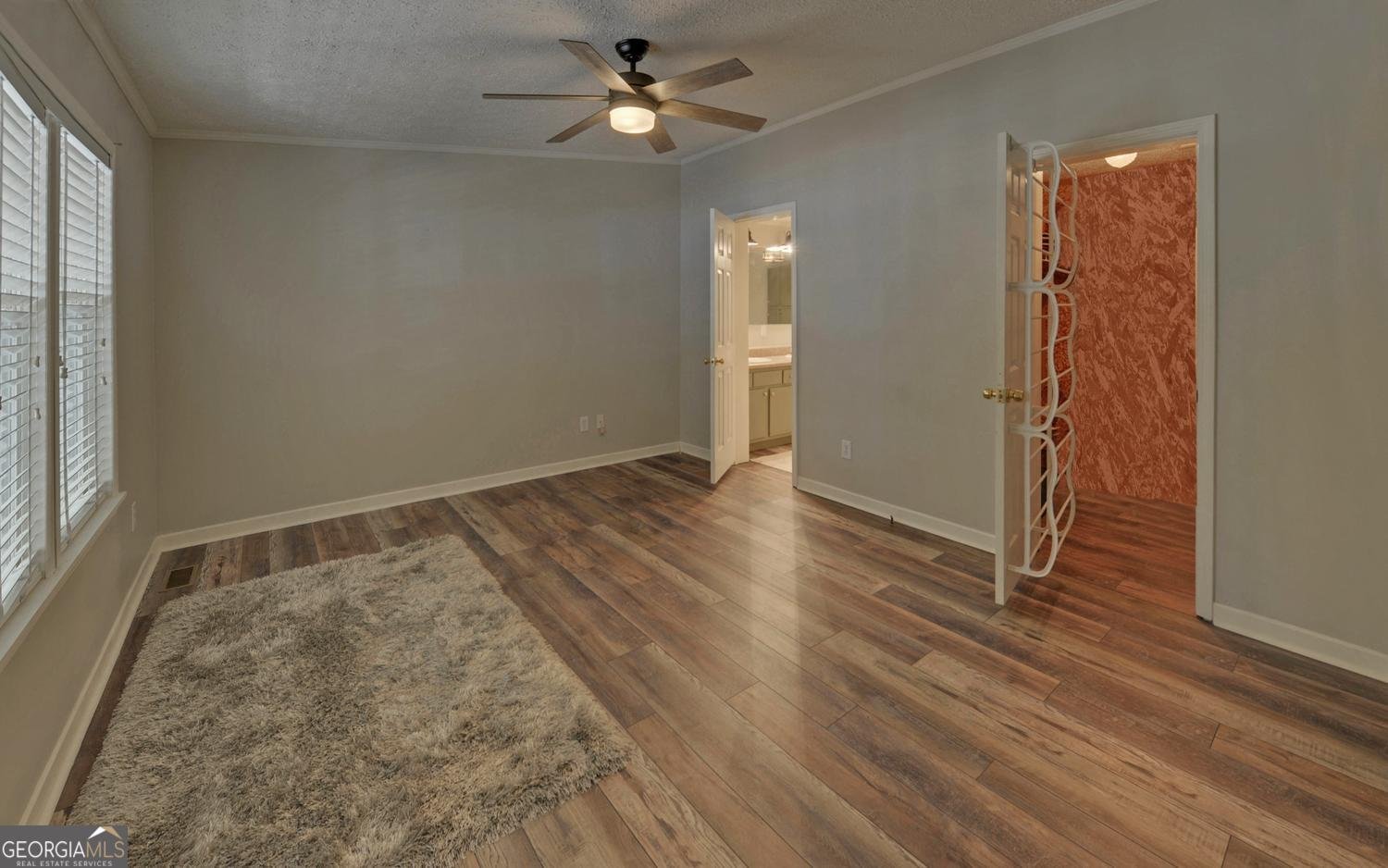 123 Ridgemore Circle Toccoa - Photo 27