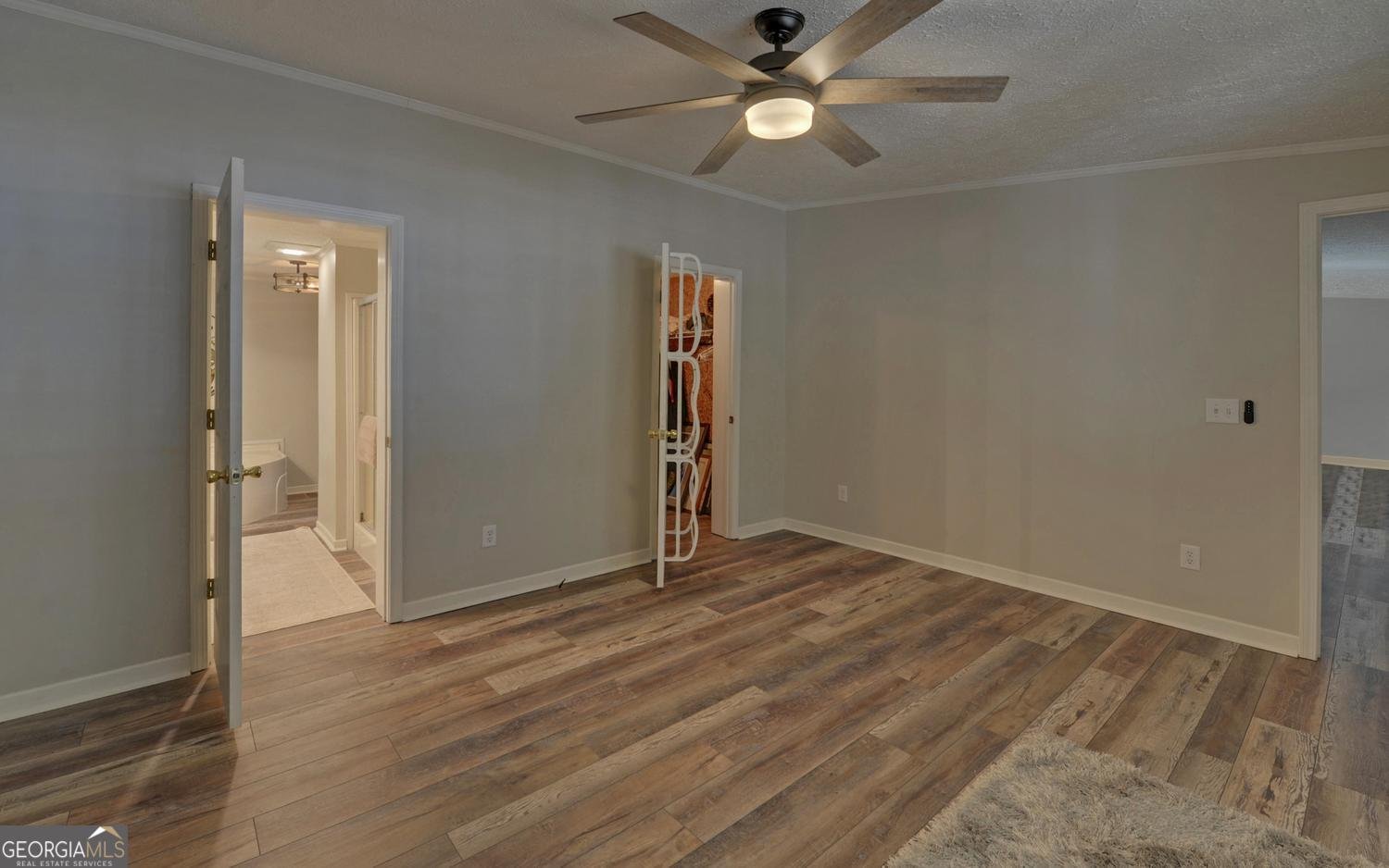 123 Ridgemore Circle Toccoa - Photo 28