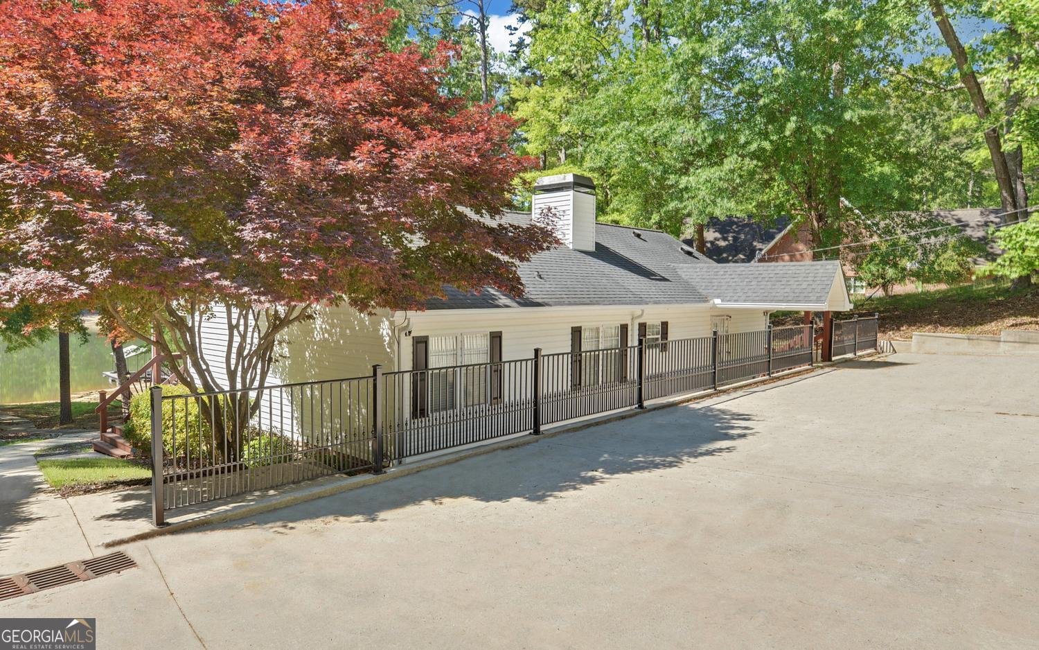 123 Ridgemore Circle Toccoa - Photo 30