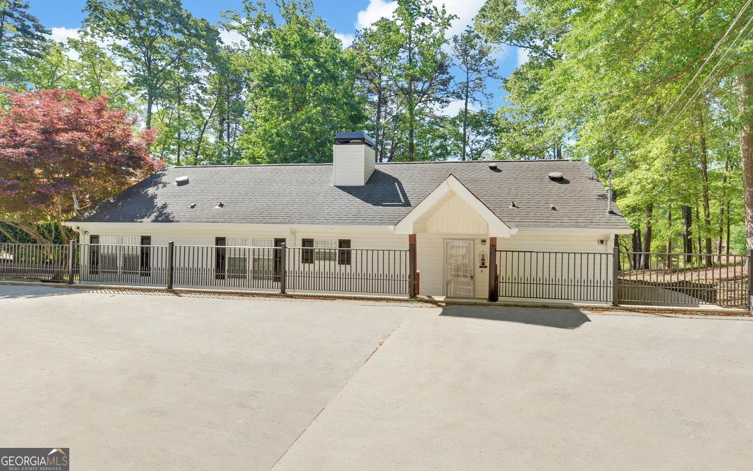 123 Ridgemore Circle Toccoa - Photo 31