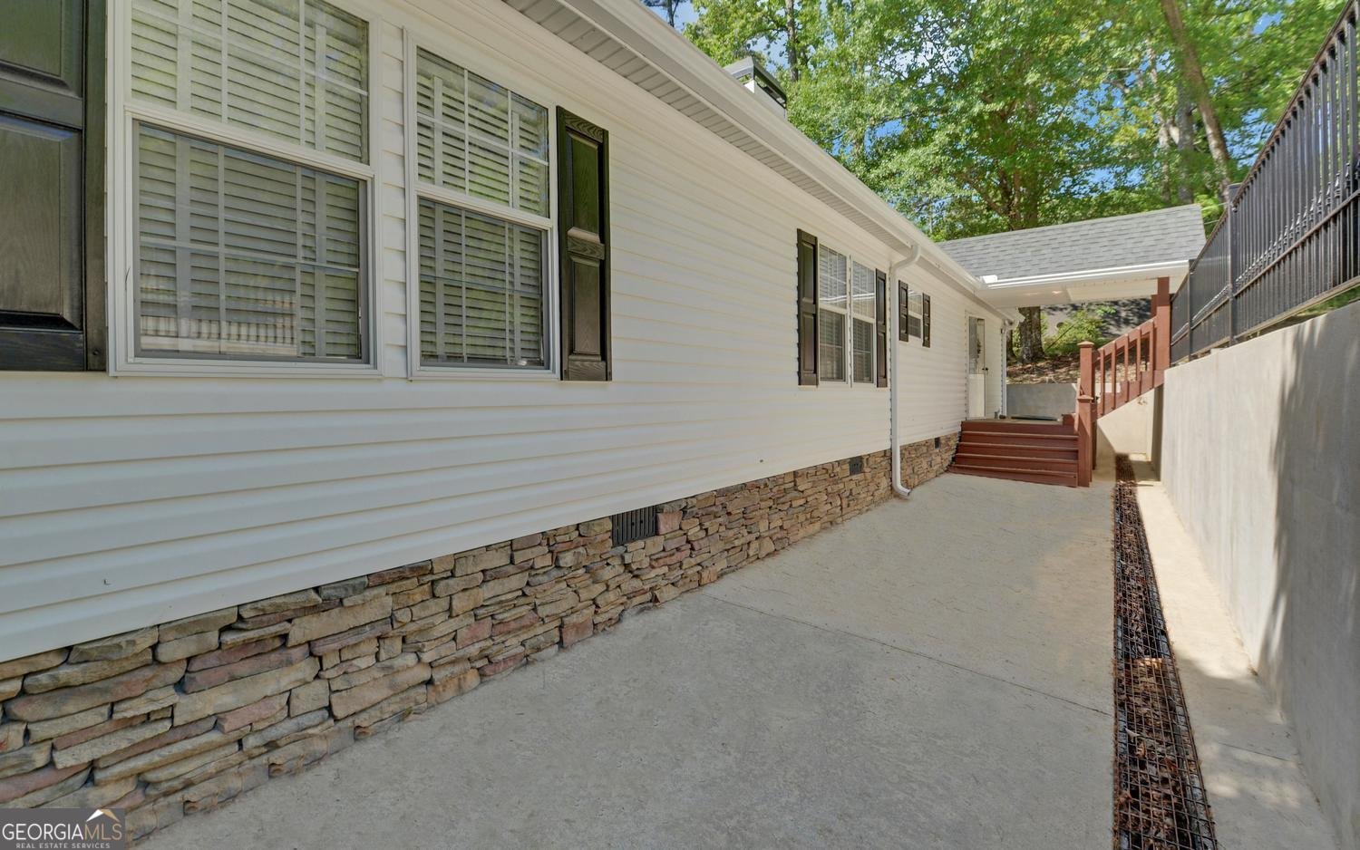 123 Ridgemore Circle Toccoa - Photo 32