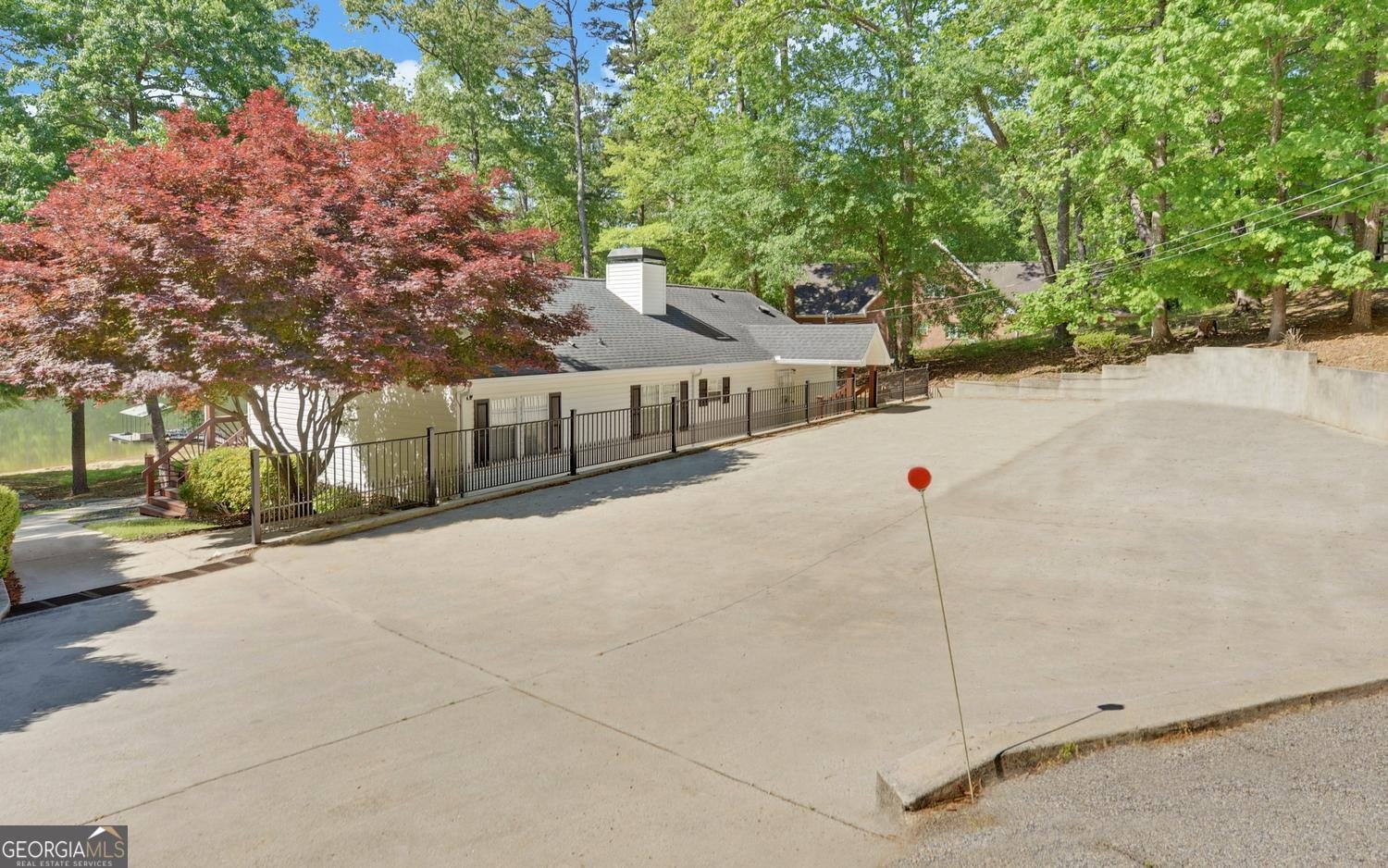 123 Ridgemore Circle Toccoa - Photo 33