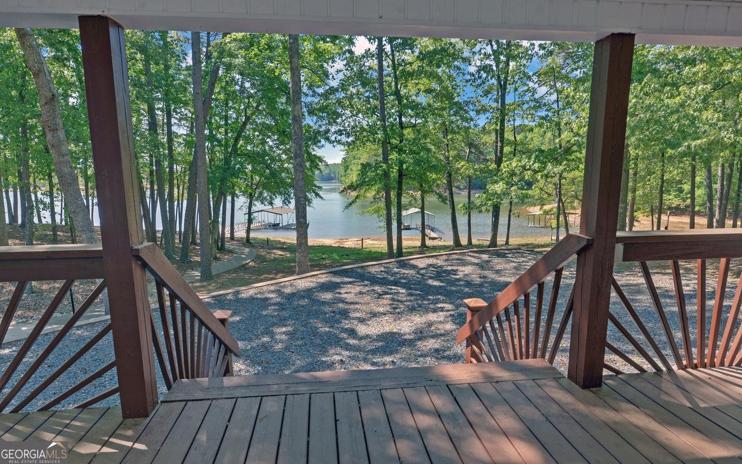 123 Ridgemore Circle Toccoa - Photo 6