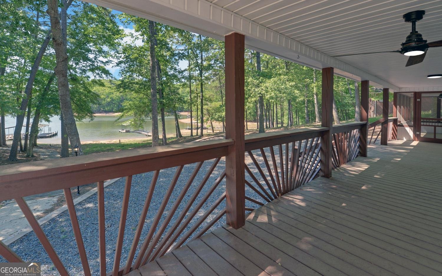 123 Ridgemore Circle Toccoa - Photo 7