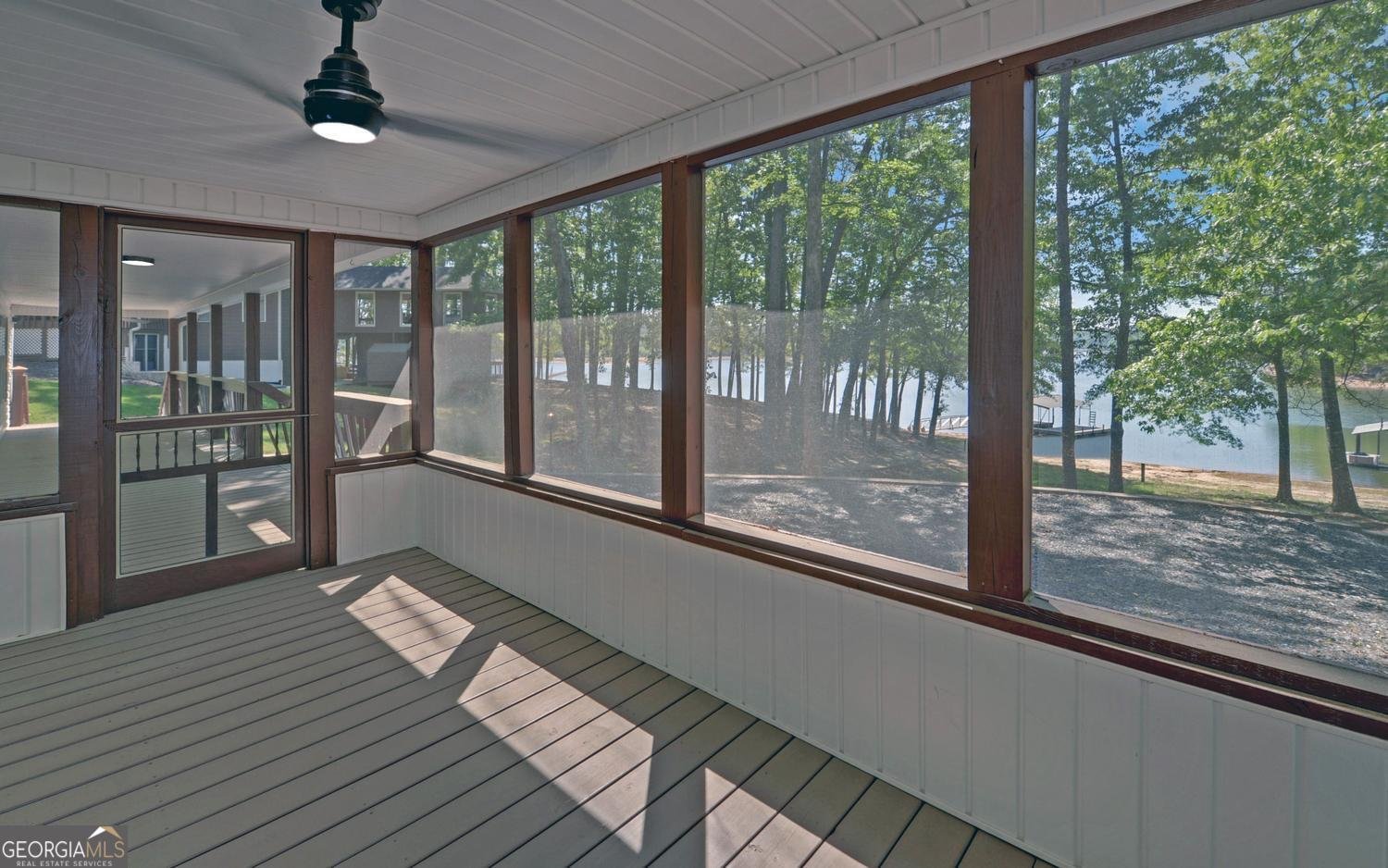 123 Ridgemore Circle Toccoa - Photo 8