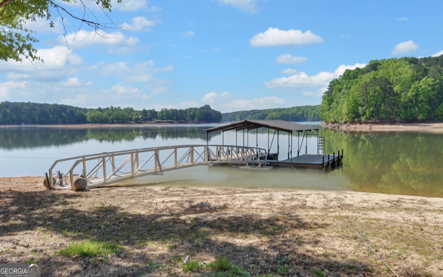 123 Ridgemore Circle Toccoa - Photo 9