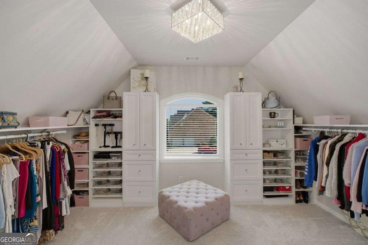 1850 Chattahoochee Run Drive Suwanee - Photo 26