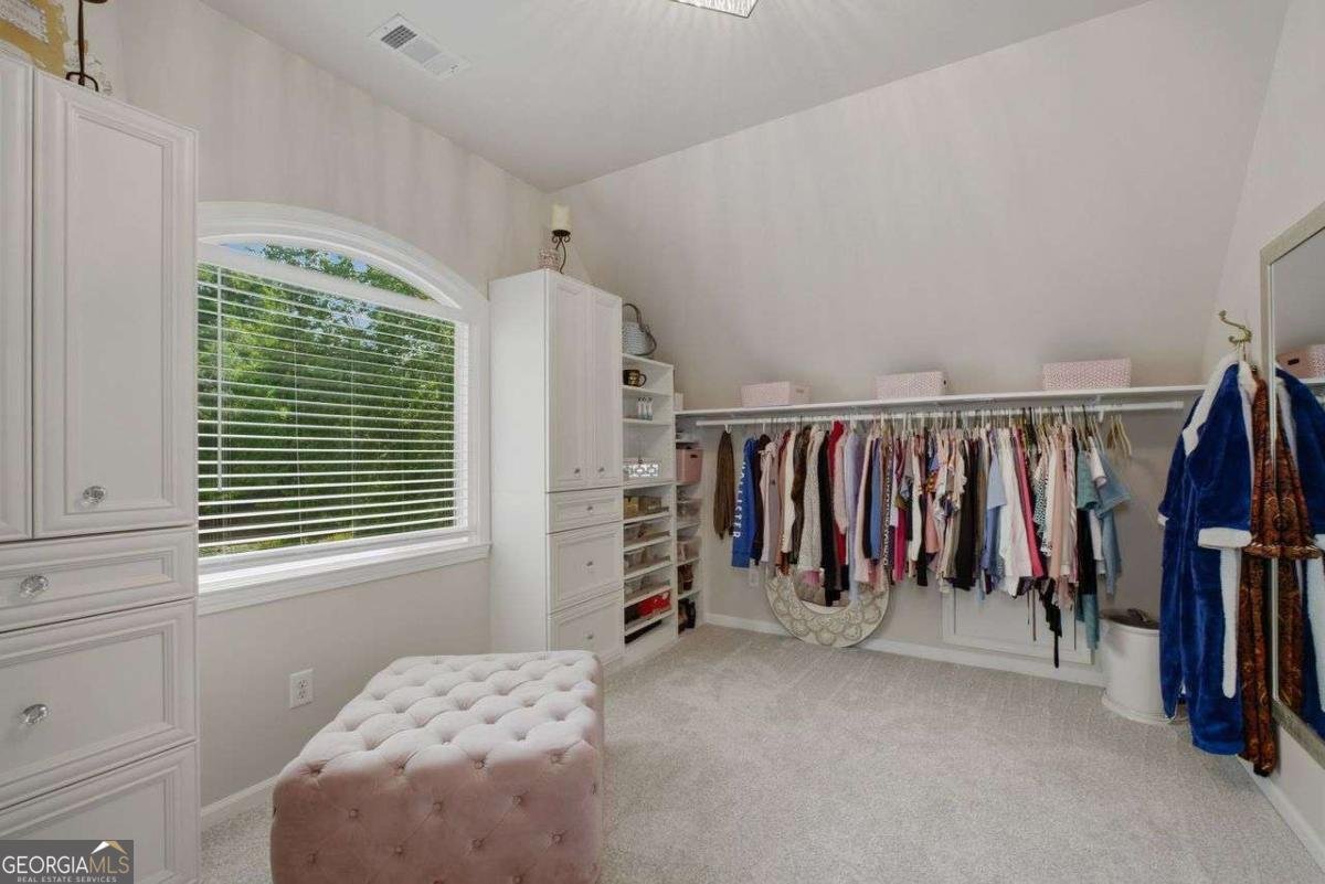 1850 Chattahoochee Run Drive Suwanee - Photo 27