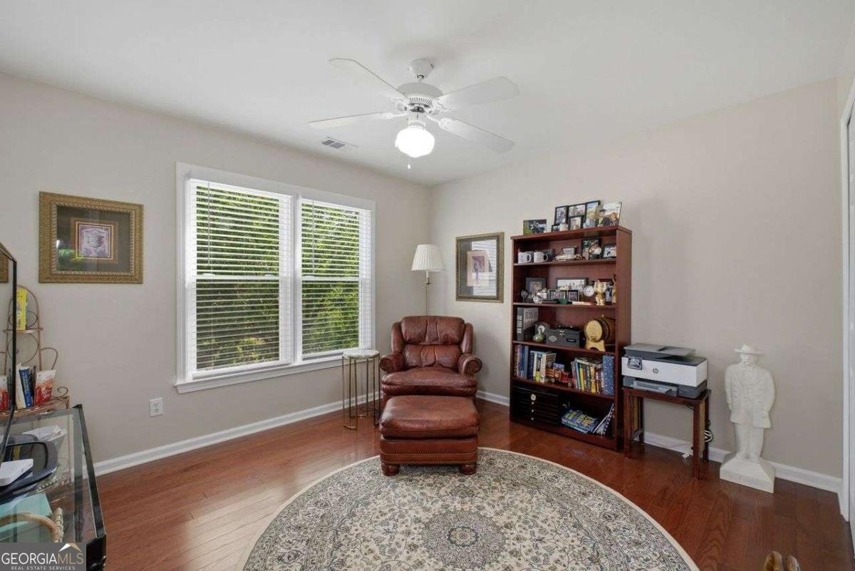 1850 Chattahoochee Run Drive Suwanee - Photo 32