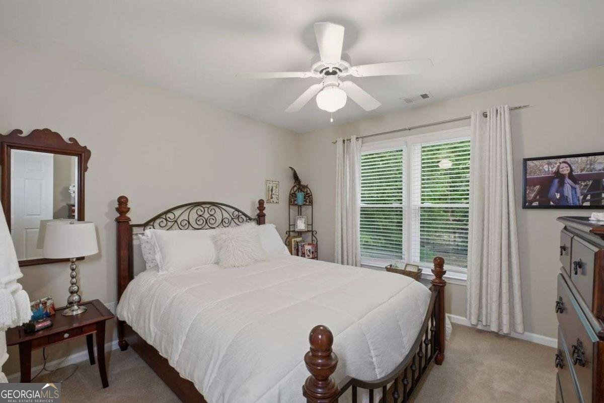 1850 Chattahoochee Run Drive Suwanee - Photo 39