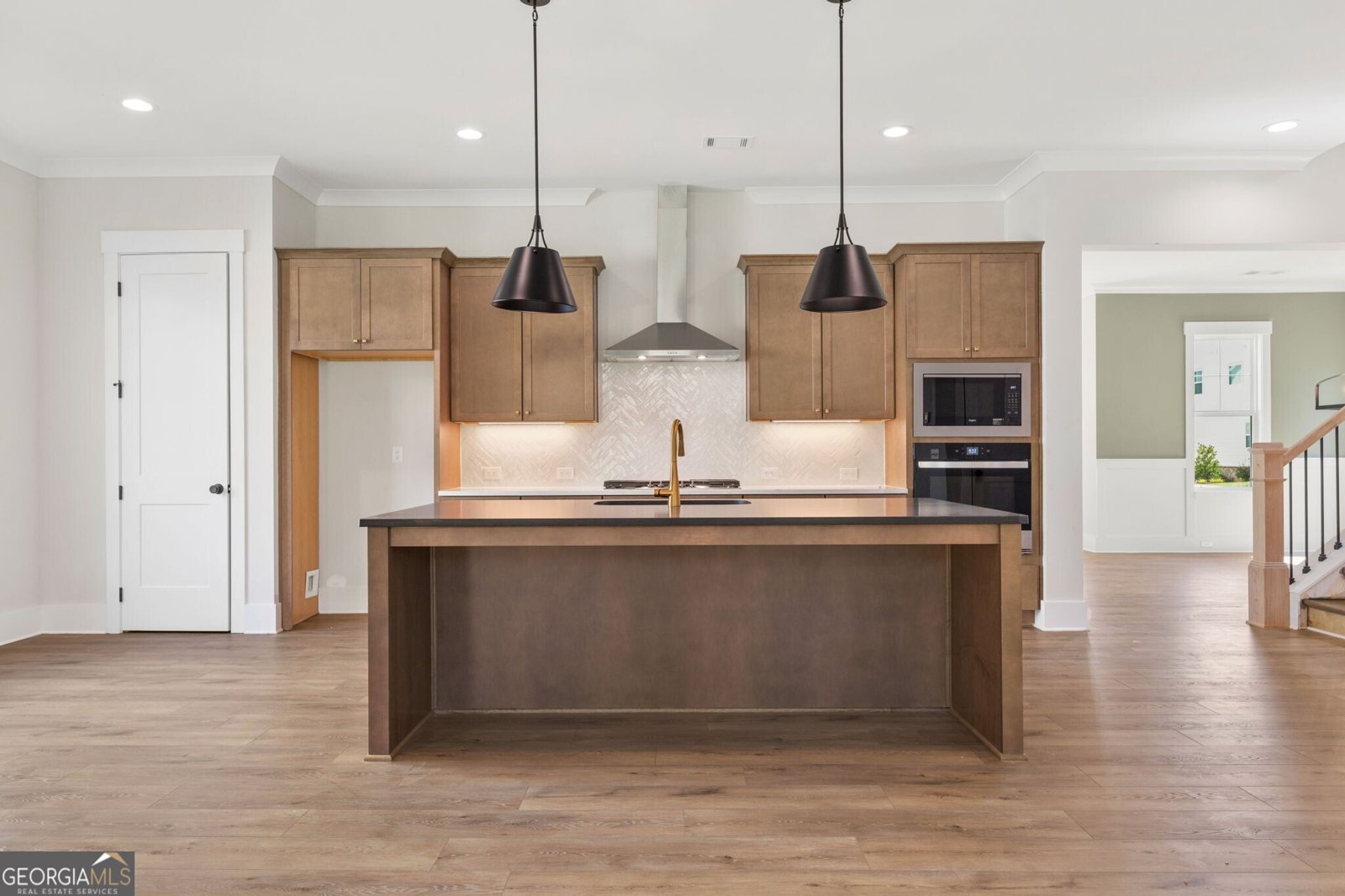 3335 Hillshire Drive Cumming - Photo 11