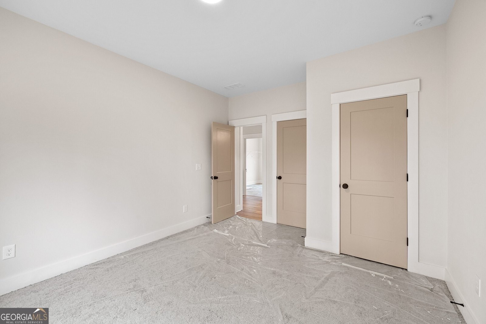 3390 Hillshire Drive Cumming - Photo 27