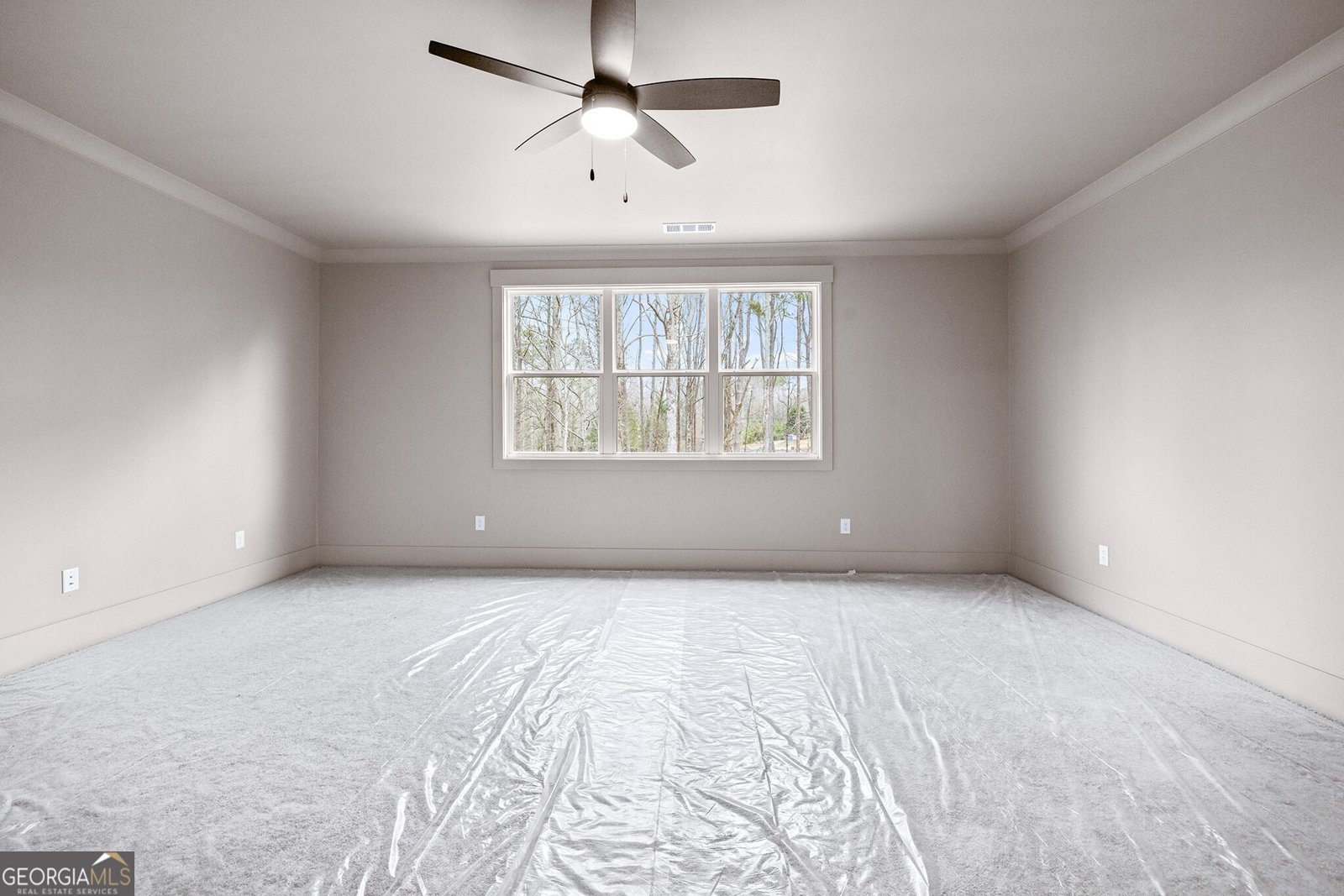 3390 Hillshire Drive Cumming - Photo 30