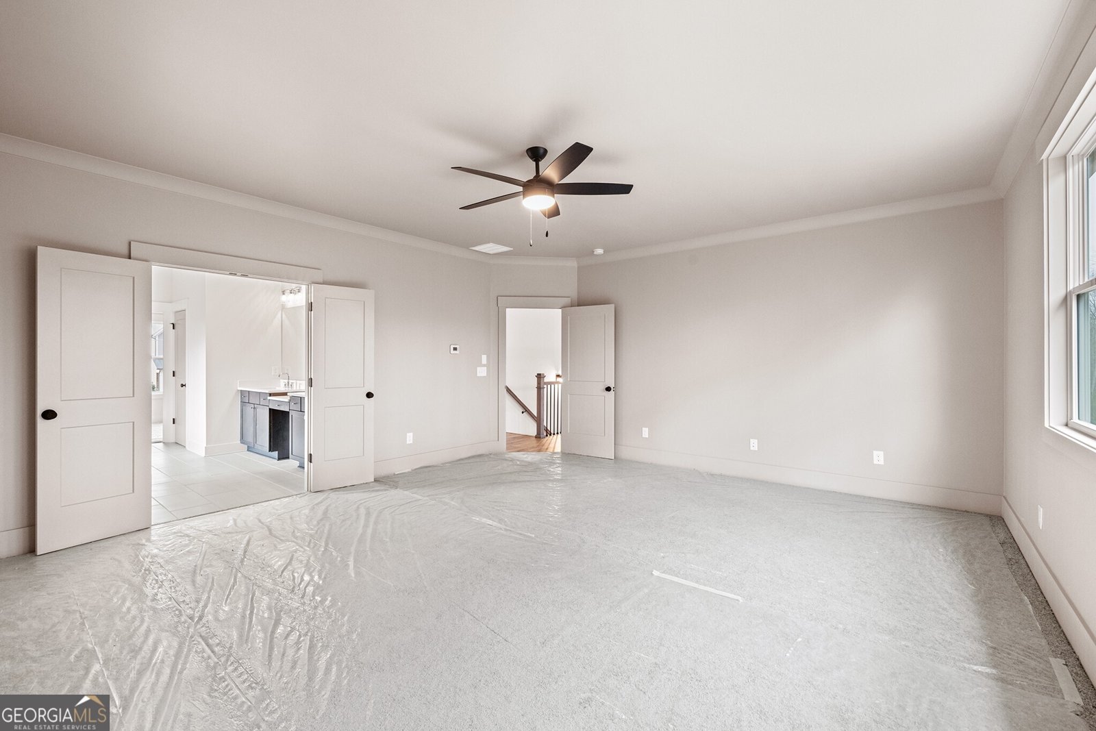3390 Hillshire Drive Cumming - Photo 33