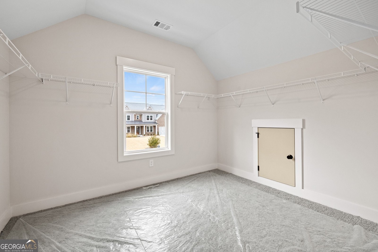 3390 Hillshire Drive Cumming - Photo 39