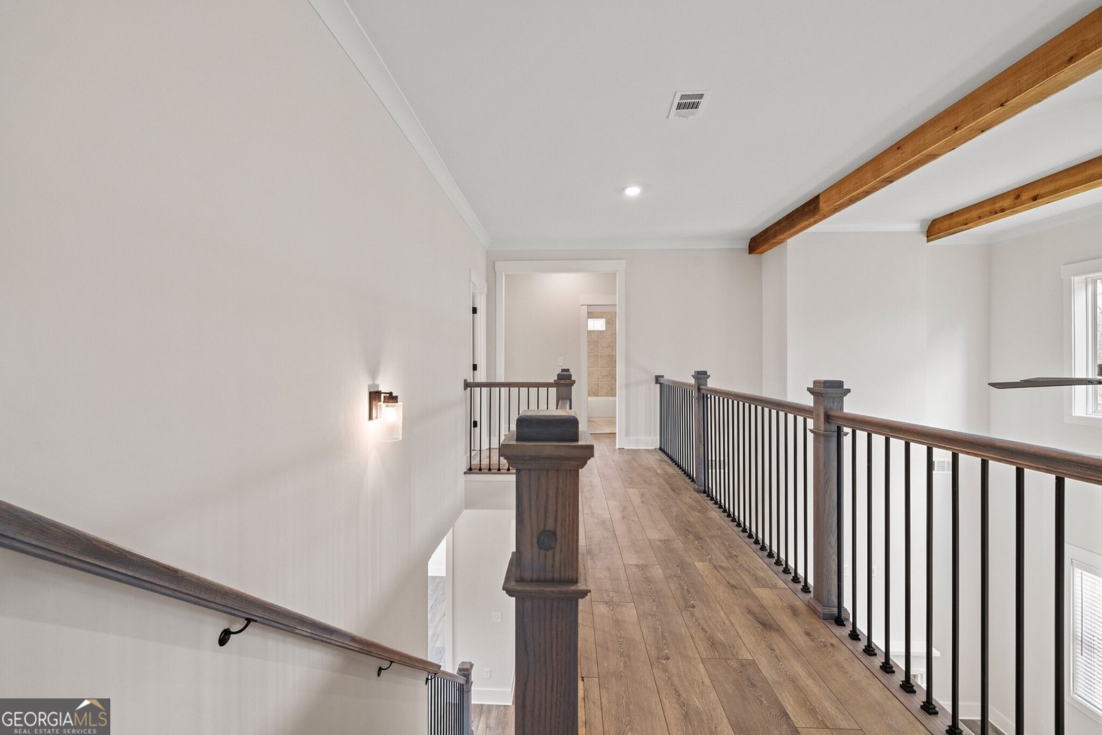 3390 Hillshire Drive Cumming - Photo 40