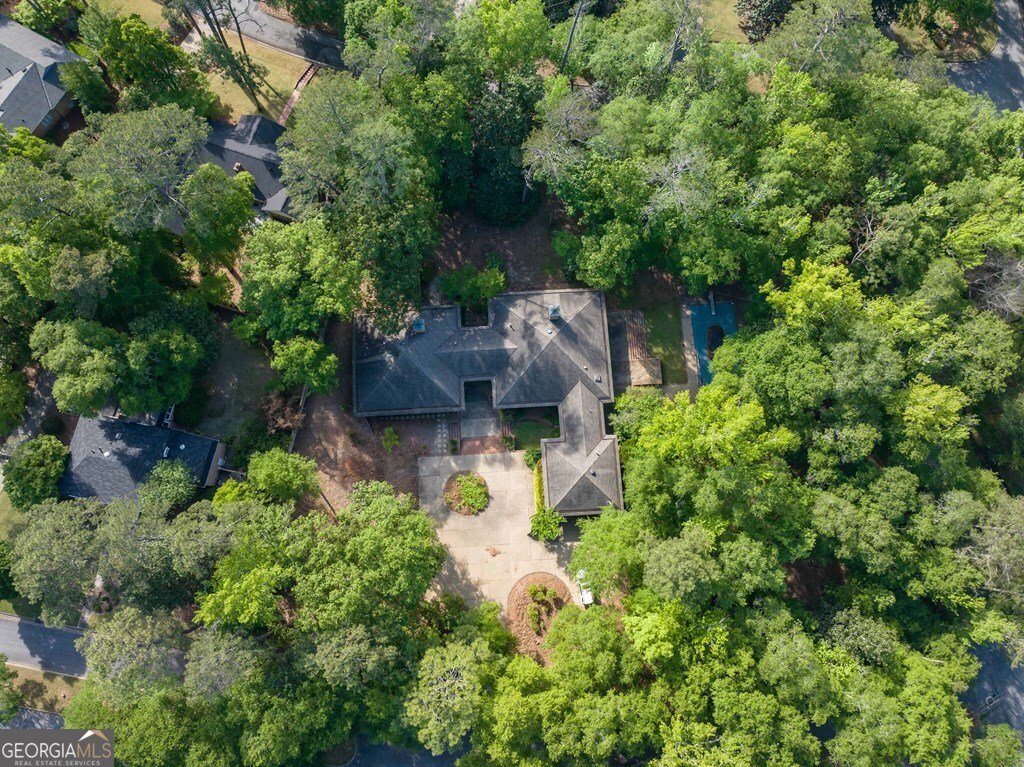 2718 Averett Drive Columbus - Photo 10