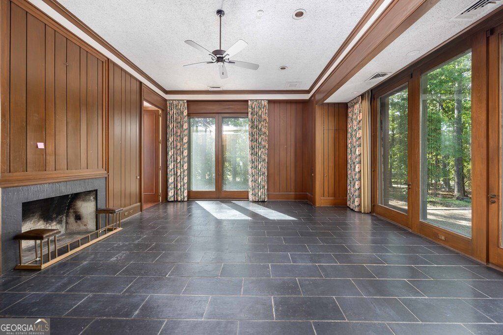 2718 Averett Drive Columbus - Photo 16