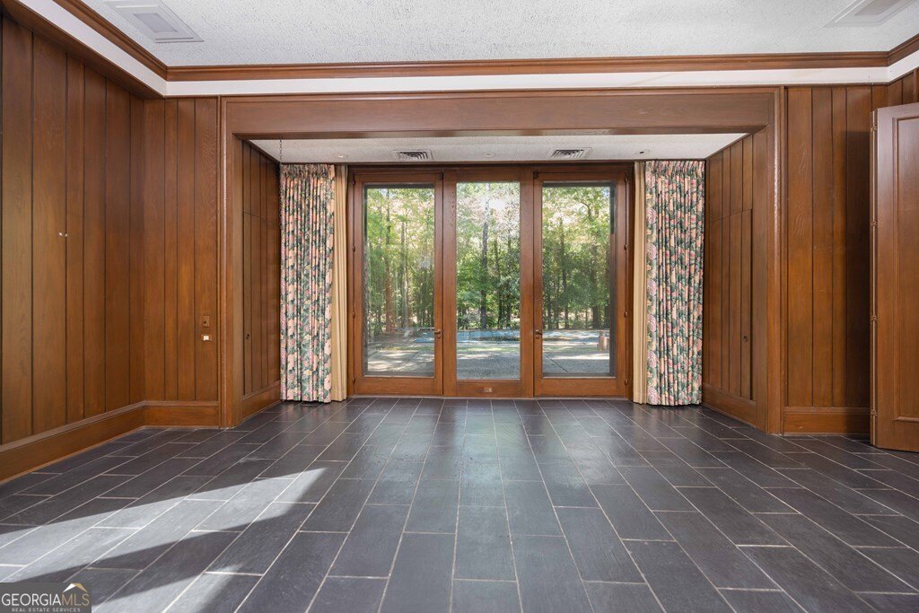 2718 Averett Drive Columbus - Photo 20