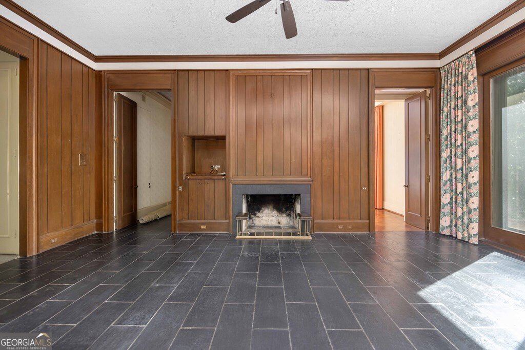 2718 Averett Drive Columbus - Photo 21