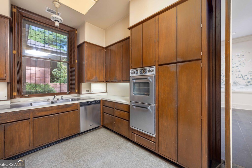 2718 Averett Drive Columbus - Photo 30