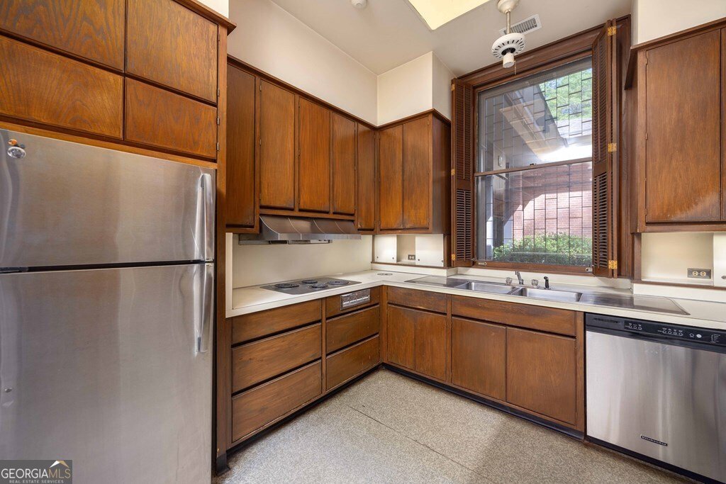 2718 Averett Drive Columbus - Photo 31