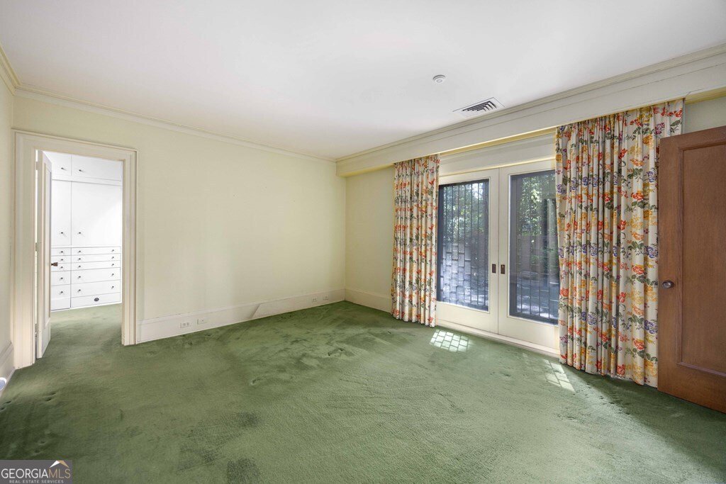 2718 Averett Drive Columbus - Photo 39