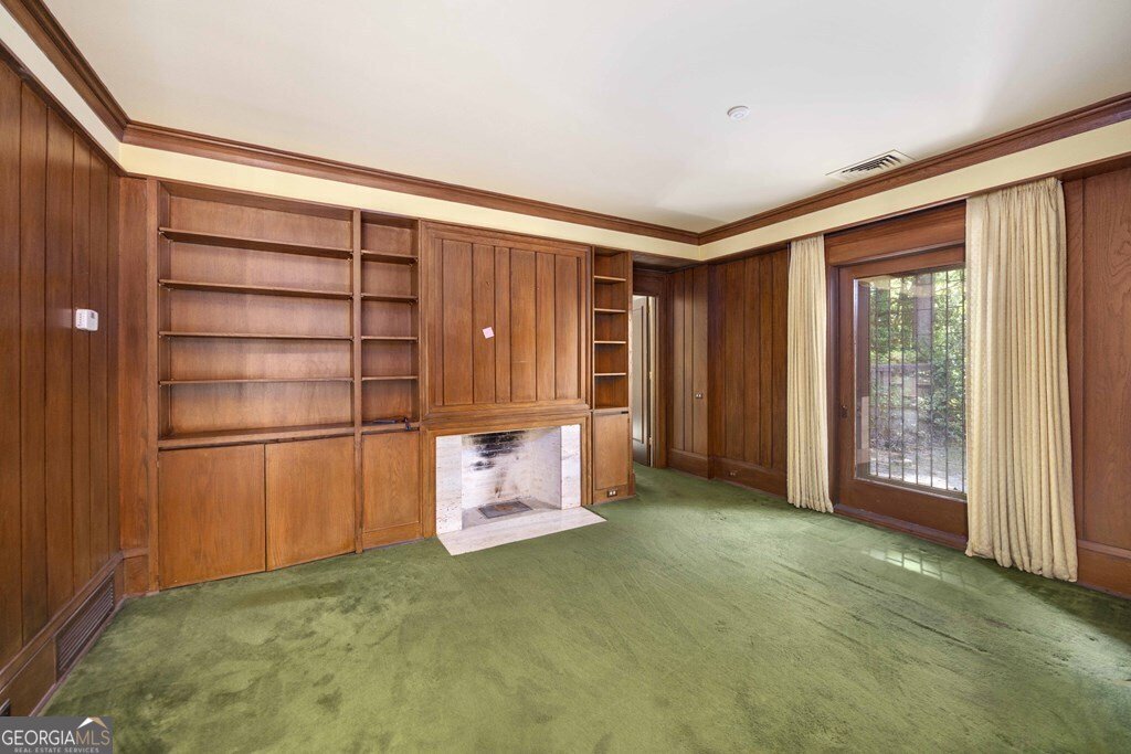 2718 Averett Drive Columbus - Photo 46
