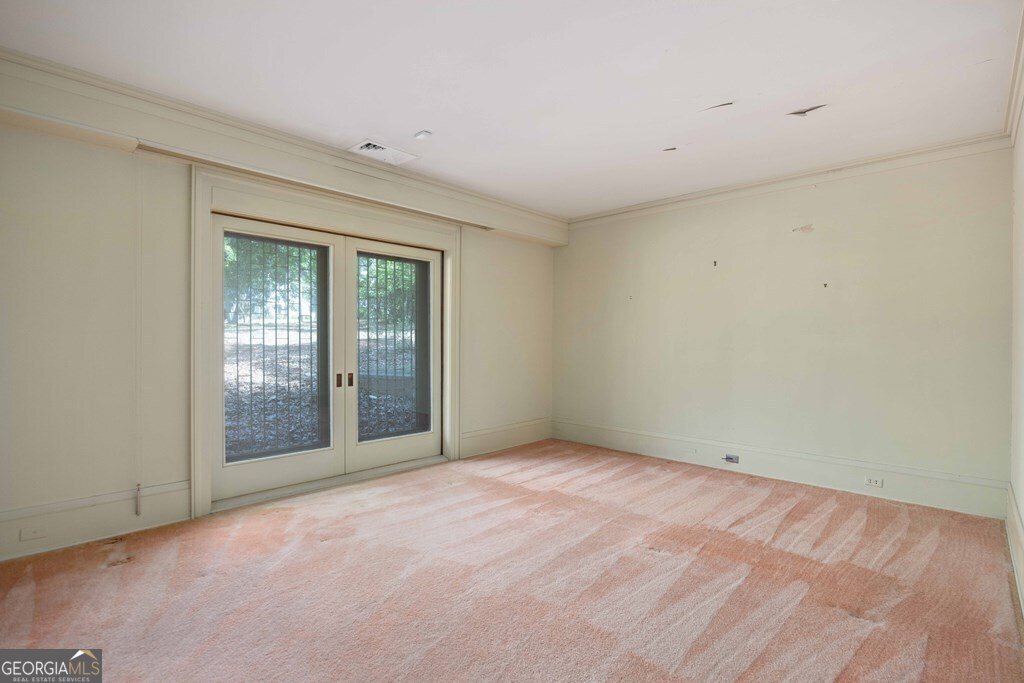 2718 Averett Drive Columbus - Photo 50