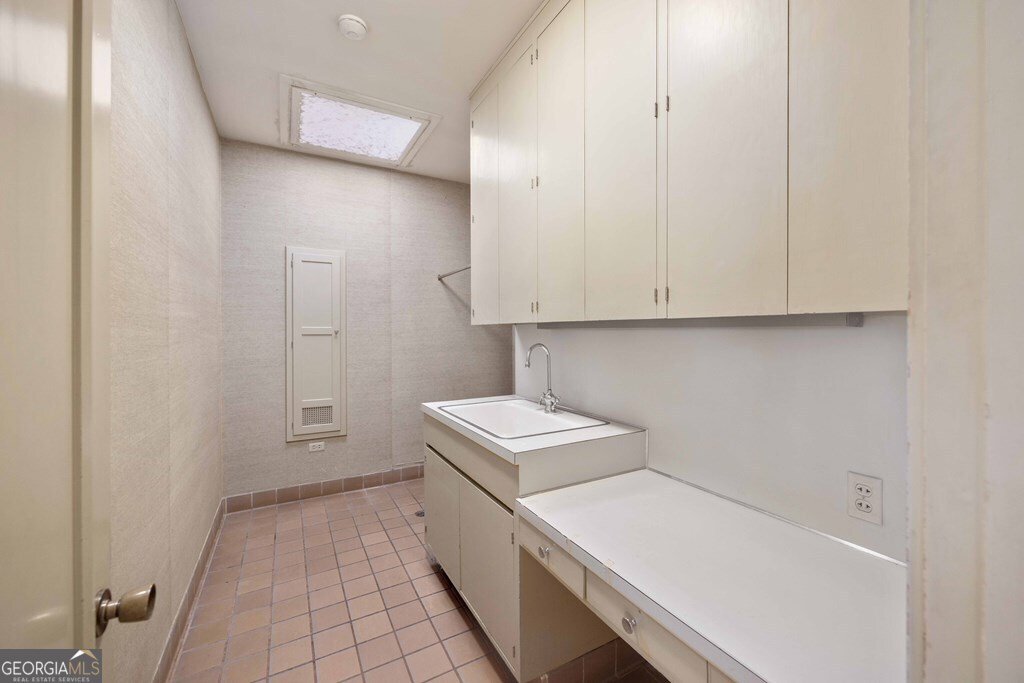 2718 Averett Drive Columbus - Photo 53