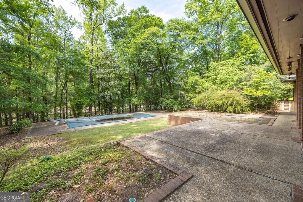 2718 Averett Drive Columbus - Photo 55