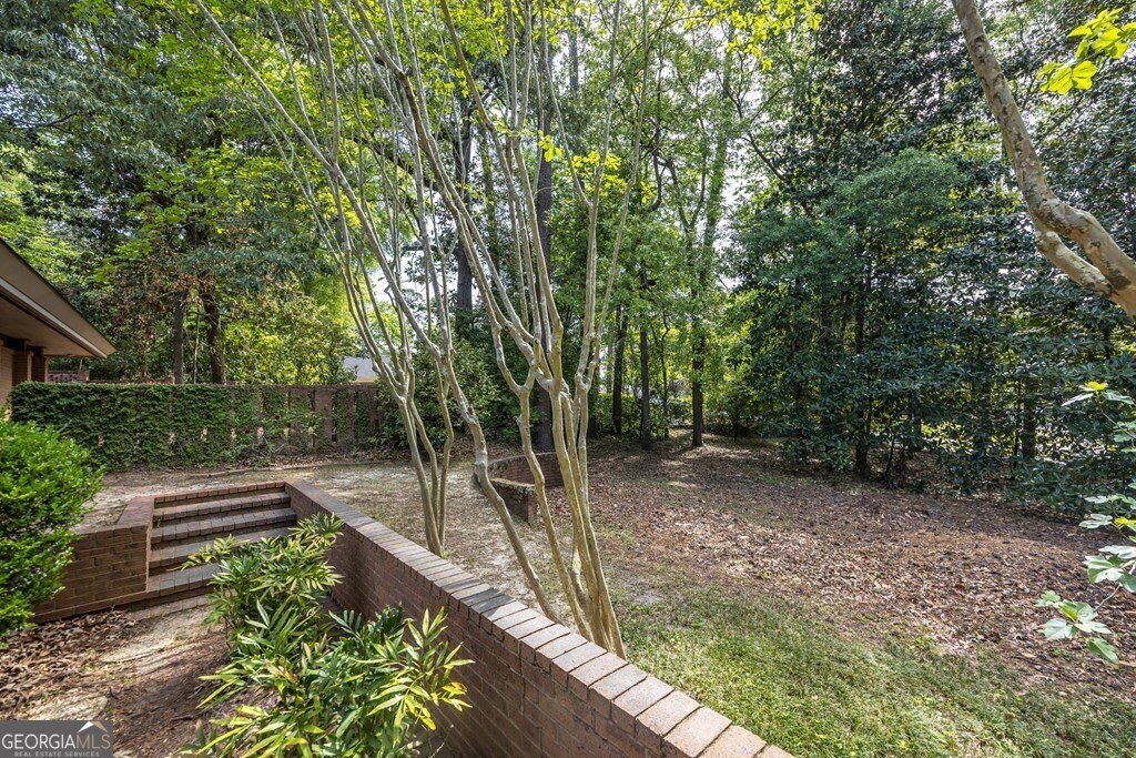 2718 Averett Drive Columbus - Photo 56