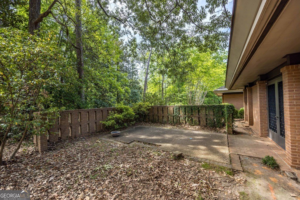 2718 Averett Drive Columbus - Photo 57